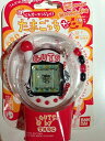 【中古】 超じんせーエンジョイ!たまごっちプラス ガッツほわいと