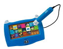 【中古】 モンスターズ・ユニバーシティ ペンタッチタブレット(3)