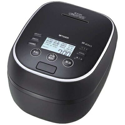 楽天市場】tiger) 炊飯器 5合 圧力ih jpkh100の通販 楽天市場】tiger) 炊飯器 5合 圧力ih jpkh100の通販