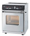 【中古】 ガスオーブンリンナイ RCK-S10AS(A) 都市ガス用(13A)