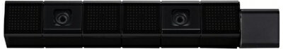 【中古】 PlayStation Camera【メーカー生産終了】 【中古】 PlayStation Camera【メーカー生産終了】