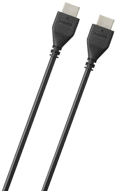 【中古】 ハイスピードHDMIケーブル