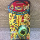 【中古】 初代 たまごっち