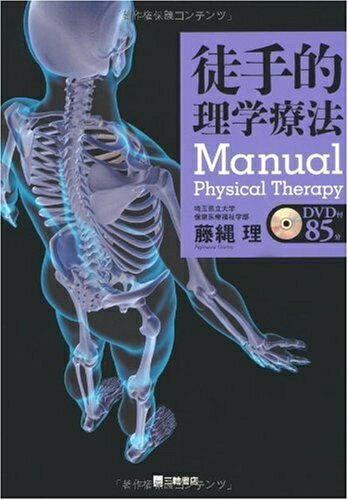 ����š� �̼�Ū������ˡ