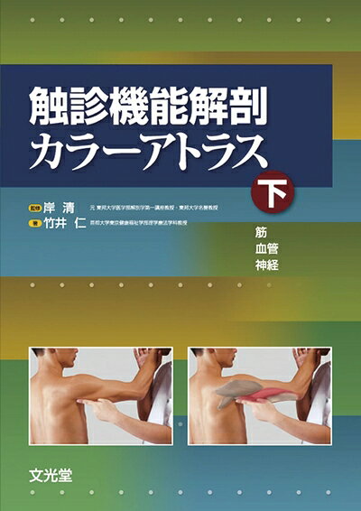 ����š� ���ǵ�ǽ��˶���顼���ȥ饹 �� �ڡ���ɡ�����