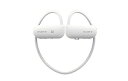 【中古】 SONY Smart B-Trainer スマートスポーツギア 16GB トレーニングデバイス ホワイト SSE-BTR1-W
