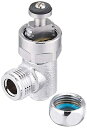 【中古】 TOTO ウォシュレット用分岐金具 TCA358