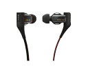 【中古】 SONY カナル型イヤホン リモコン・マイク付 XBA-H2
