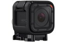 【中古】 GoPro(ゴープロ) HERO Session CHDHS102JP2