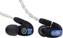 【中古】 Westone ウェストン W80 ユニバーサルイヤホン 8バランスドアーマチュアドライバ IEM WST-W80