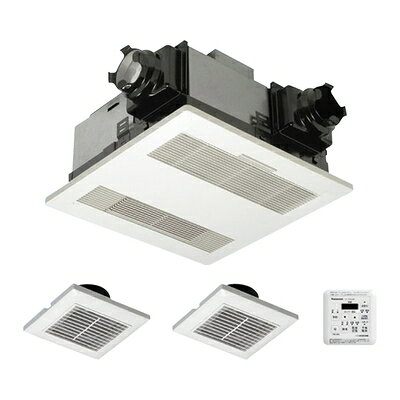 【商品名】Panasonic (パナソニック) バス換気乾燥機 天井埋込形 FY-13UGT4D（中古品）中古品の特性上、外箱,取り扱い説明書等は基本的には付属いたしません。商品として問題があるものではございません、使用可能品となります。また、商品名に【付属、○○付き】等の記載があっても中古品の場合は基本的にこれらは付属致しません。当店の中古品につきましては商品チェックの上、動作に問題がないものを取り扱っております。ご安心いただきました上でご購入ください。【ご注文〜発送完了までの流れ】ご注文は24時間365日受け付けております。ご注文後いただきました後に当店から注文確認メールが送信されます。発送までの期間といたしましては、ご決済完了後より2〜5営業日となります。発送完了後に発送通知番号記載のメールが送付されます。【ご注意事項】当店はお客様都合によるご注文・ご決済後のキャンセル・返品はお受けしておりません。ご承知おきのうえご注文をお願いいたします。当店は一部商品を他モール等と併売させていただいております。完売の際はご連絡させていただきます。予めご承知おきのほどお願いいたします。