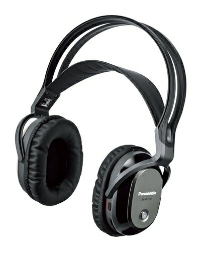 楽天市場】rp-wf70-kの通販 楽天市場】rp-wf70-kの通販
