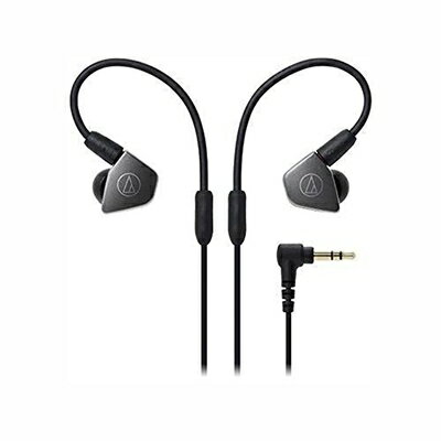 【商品名】オーディオテクニカ ATH-LS70（中古品）中古品の特性上、外箱,取り扱い説明書等は基本的には付属いたしません。商品として問題があるものではございません、動作確認済みとなります。商品名に【付属、特典、○○付き、ダウンロードコード】等の記載があっても中古品の場合は基本的にこれらは付属致しません。当店の中古品につきましては商品チェックの上、動作に問題がないものを取り扱っております。ご安心いただきました上でご購入ください。【ご注文〜発送完了までの流れ】ご注文は24時間365日受け付けております。ご注文後いただきました後に当店から注文確認メールが送信されます。発送までの期間といたしましては、ご決済完了後より2〜5営業日となります。発送完了後に発送通知番号記載のメールが送付されます。【ご注意事項】当店はお客様都合によるご注文・ご決済後のキャンセル・返品はお受けしておりません。ご承知おきのうえご注文をお願いいたします。当店は一部商品を他モール等と併売させていただいております。完売の際はご連絡させていただきます。予めご承知おきのほどお願いいたします。