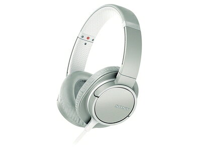 楽天市場】sony mdr zx770（オーディオ｜TV・オーディオ・カメラ）の通販