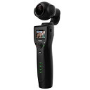 【中古】 REMOVU K1 3軸ジンバル一体型4Kカメラ RM-K1 【国内正規品】
