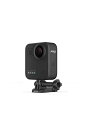 【中古】 GoPro MAX 1080p