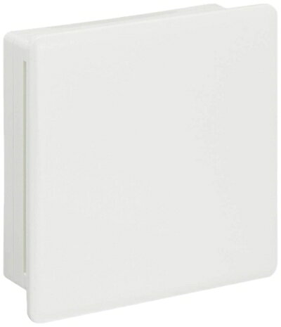 【商品名】三菱電機 (MITSUBISHI) ダクト用システム部材 自然給気ユニット P-13WQU（中古品）中古品の特性上、外箱,取り扱い説明書等は基本的には付属いたしません。商品として問題があるものではございません、使用可能品となります。また、商品名に【付属、○○付き】等の記載があっても中古品の場合は基本的にこれらは付属致しません。当店の中古品につきましては商品チェックの上、動作に問題がないものを取り扱っております。ご安心いただきました上でご購入ください。【ご注文〜発送完了までの流れ】ご注文は24時間365日受け付けております。ご注文後いただきました後に当店から注文確認メールが送信されます。発送までの期間といたしましては、ご決済完了後より2〜5営業日となります。発送完了後に発送通知番号記載のメールが送付されます。【ご注意事項】当店はお客様都合によるご注文・ご決済後のキャンセル・返品はお受けしておりません。ご承知おきのうえご注文をお願いいたします。当店は一部商品を他モール等と併売させていただいております。完売の際はご連絡させていただきます。予めご承知おきのほどお願いいたします。