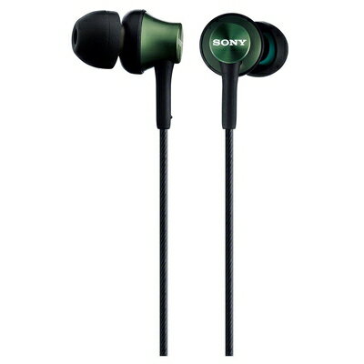 楽天市場】sony mdr－ex450gの通販