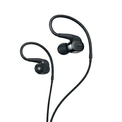 楽天市場】akg n40(オーディオ|TV・オーディオ・カメラ)の通販 楽天市場】akg n40(オーディオ|TV・オーディオ・カメラ)の通販