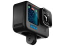 【中古】 GoPro(ゴープロ) HERO11BLACK . .