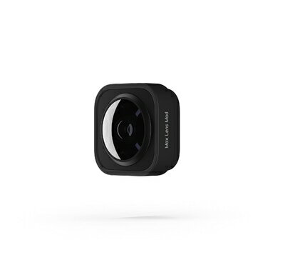 ٥ۡॺ㤨֡š GoPro(ץ HERO9 Black Max 󥺥⥸顼 ADWAL-001פβǤʤ10,112ߤˤʤޤ