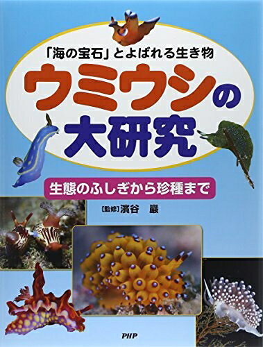 【商品名】「海の宝石」とよばれる生き物 ウミウシの大研究（中古品）中古本の特性上【ヤケ、破れ、折れ、メモ書き、匂い】等がある場合がございます。特に状態が【可】の場合は書き込みや破れがある場合がございますので予めご承知おきのほどよろしくお願いいたします。読む分には問題ございません。また、商品名に【付属、特典、○○付き、ダウンロードコード】等の記載があっても中古品の場合は基本的にこれらは付属致しません。当店の中古品につきましては商品チェックの上、問題がないものを取り扱っております。ご安心いただきました上でご購入ください。【ご注文〜発送完了までの流れ】ご注文は24時間365日受け付けております。ご注文後いただきました後に当店から注文確認メールが送信されます。発送までの期間といたしましては、ご決済完了後より2〜5営業日となります。発送完了後に発送通知番号記載のメールが送付されます。【ご注意事項】当店はお客様都合によるご注文・ご決済後のキャンセル・返品はお受けしておりません。ご承知おきのうえご注文をお願いいたします。当店は一部商品を他モール等と併売させていただいております。完売の際はご連絡させていただきます。予めご承知おきのほどお願いいたします。