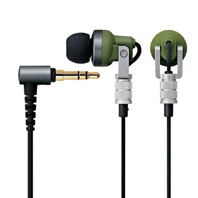 ����š� ���쥳�� �ϥ��쥾�б� ���ƥ쥪����ۥ� ���ʥ륿���� 12.5mm �ɥ饤�� ������ EHP-CH3000GN