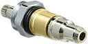 【中古】 TOTO 温度調節ユニット TH5B0083
