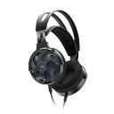 【中古】 Fiio 【国内正規品】Fiio 開放型ヘッドホン FT3 Black 【FIO-FT3-B】