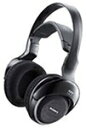 【中古】 SONY MDR-IF3000 MDR-DS3000増設用ヘッドホン