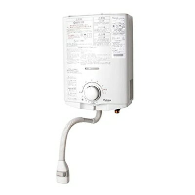 楽天市場】ガス給湯器 中古(メーカーパロマ)の通販 楽天市場】ガス給湯器 中古(メーカーパロマ)の通販