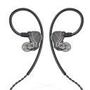 【中古】 【国内正規品】FiiO FA1J(2)