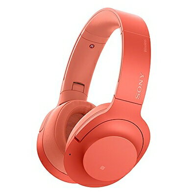 楽天市場】h.ear on 2 wireless ncの通販