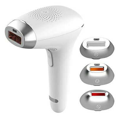 楽天市場】cosbeauty ipl光美容器 joy version [cb027w01]の通販