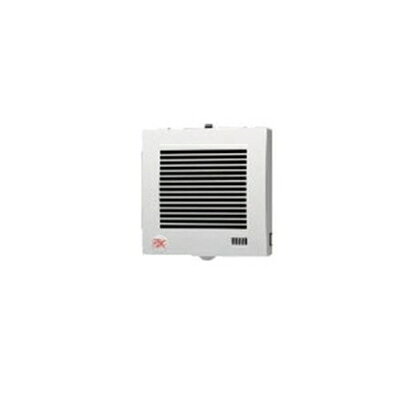 【商品名】Panasonic (パナソニック) パイプファン/自動運転形 (湿度)連結端子 FY-08PTH8D（中古品）中古品の特性上、外箱,取り扱い説明書等は基本的には付属いたしません。商品として問題があるものではございません、使用可能品となります。また、商品名に【付属、○○付き】等の記載があっても中古品の場合は基本的にこれらは付属致しません。当店の中古品につきましては商品チェックの上、動作に問題がないものを取り扱っております。ご安心いただきました上でご購入ください。【ご注文〜発送完了までの流れ】ご注文は24時間365日受け付けております。ご注文後いただきました後に当店から注文確認メールが送信されます。発送までの期間といたしましては、ご決済完了後より2〜5営業日となります。発送完了後に発送通知番号記載のメールが送付されます。【ご注意事項】当店はお客様都合によるご注文・ご決済後のキャンセル・返品はお受けしておりません。ご承知おきのうえご注文をお願いいたします。当店は一部商品を他モール等と併売させていただいております。完売の際はご連絡させていただきます。予めご承知おきのほどお願いいたします。