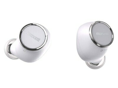 š MXH-BTW2000WS(ۥ磻ȡߥС) Bluetoothб磻쥹ʥ뷿إå