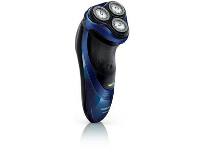楽天市場】philips シェーバー アクアタッチの通販 楽天市場】philips シェーバー アクアタッチの通販