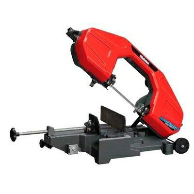 楽天市場】バンドソー 中古(電動工具本体|DIY・工具):花 楽天市場】バンドソー 中古(電動工具本体|DIY・工具):花