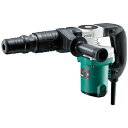 【中古】 京セラ(Kyocera) 旧リョービ コンクリートハンマ CH-462 六角対辺17mm シャンク (本体のみ/ケースは付属しておりません) 6567...