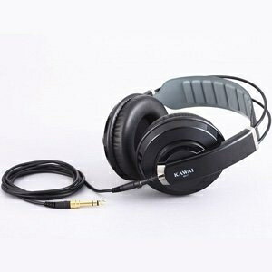 ����š� KAWAI SH-7 �Żҥԥ����ѥإåɥۥ� ���ߥ����ץ󥨥�-�� (���磻 SH7 �إåɥե���)