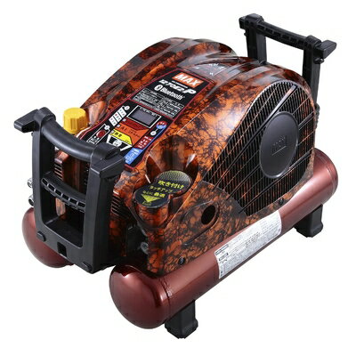 楽天市場】コンプレッサー max 11l 中古の通販 楽天市場】コンプレッサー max 11l 中古の通販