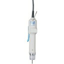 【中古】 ハイオス 小ねじ用電動ドライバー(トランスレスタイプ) VZ1510