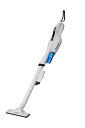 【中古】 パナソニック 充電サイクロン式クリーナー 工事用 本体のみ(電池・充電器別売) デュアル(14.4V/18V対応) 吸引持続力約6倍(EZ37A3比)...