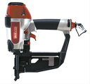 【中古】 マックス(MAX) 常圧ステープル用エアネイラ TA-557F/957Tフロア