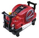 【中古】 マックス(MAX) 高圧エアコンプレッサ AK-HL1250E2(4)