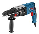 【中古】 Bosch Professional(ボッシュ) SDSプラスハンマードリル GBH2-28