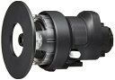 【中古】 ブラックアンドデッカー(BLACK+DECKER) トリマーヘッド ERH183