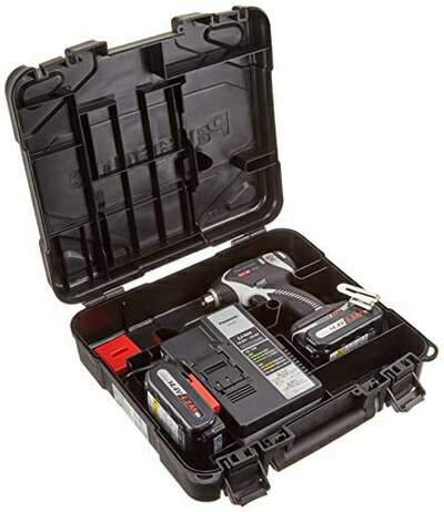 楽天市場】パナソニック インパクトドライバー 中古の通販 楽天市場】パナソニック インパクトドライバー 中古の通販