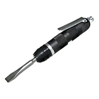 【商品名】NITTO(日東工器) エアーチッパー ACH-20（中古品）中古品の特性上、外箱,取り扱い説明書等は基本的には付属いたしません。商品として問題があるものではございません、使用可能品となります。また、商品名に【付属、○○付き】等の記載があっても中古品の場合は基本的にこれらは付属致しません。当店の中古品につきましては商品チェックの上、動作に問題がないものを取り扱っております。ご安心いただきました上でご購入ください。【ご注文〜発送完了までの流れ】ご注文は24時間365日受け付けております。ご注文後いただきました後に当店から注文確認メールが送信されます。発送までの期間といたしましては、ご決済完了後より2〜5営業日となります。発送完了後に発送通知番号記載のメールが送付されます。【ご注意事項】当店はお客様都合によるご注文・ご決済後のキャンセル・返品はお受けしておりません。ご承知おきのうえご注文をお願いいたします。当店は一部商品を他モール等と併売させていただいております。完売の際はご連絡させていただきます。予めご承知おきのほどお願いいたします。