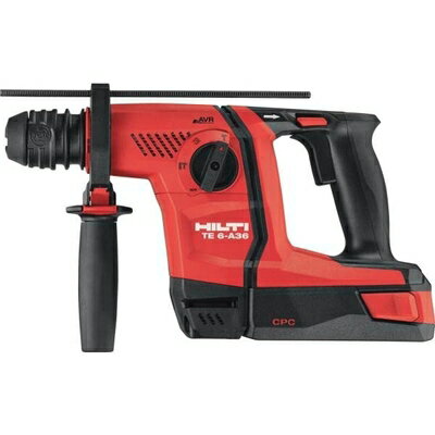 楽天市場】hilti ハンマードリル 中古の通販 楽天市場】hilti ハンマードリル 中古の通販